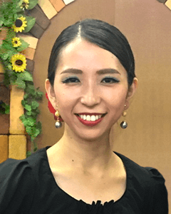 りな先生
